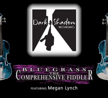 DSR - The Comprehensive Fiddler
