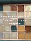 Create an Ad for your Project using Your Image!