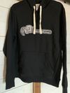 SOLD OUT! Drew Peterson Wrench Hoodie 