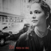 MODERN LOVE SONGS by DIDA