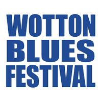 Wotton  Blues Festival