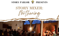 Story Mixer: "Mothering"