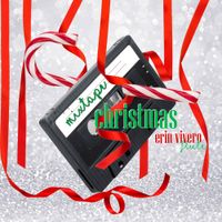 White Christmas by Erin Vivero, flute
