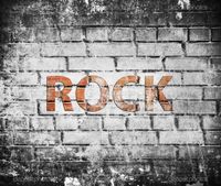 Rock Radio Submission