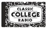 College Radio Campaign