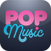 Pop Music Radio Campaign