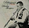 Bibigwan - The Flute: CD