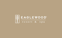 Eaglewood Resort