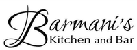 CANCELLED VIRUS.  Barmani’s Kitchen & Bar