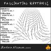 Fascinating Rhythms! (CD)