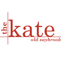 Live at The Kate