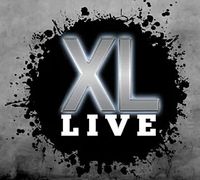 KICK- The INXS Experience @ XL Live!