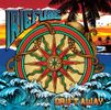 Drift Away: CD