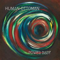 Power Baby: Download