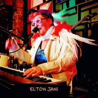 Elton Jan!