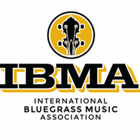 IBMA Official Showcase