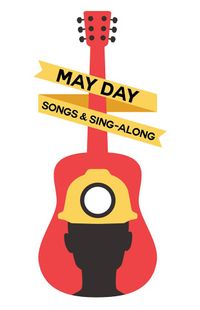 May Day Songs and Singalong