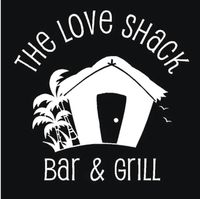 The Love Shack Bar and Grill | Big Al and the Heavyweights