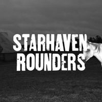 Starhaven Rounders @ the RecordBar