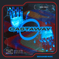Castaway by inClyne beat by DJ Hamm by inClyne
