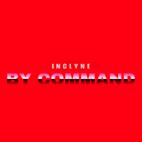 By Command (Original Version) by inClyne
