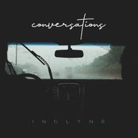 Conversations (2019) by inClyne