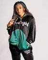 LOVERGIRL TRACKSUIT 