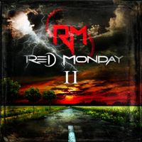 Red Monday II by Red Monday