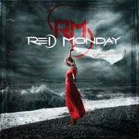 Red Monday by Red Monday