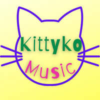 Kittyko Music & Education Holiday Recital
