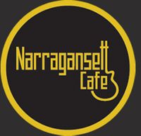 Narragansett Cafe 