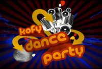 Rasa Vitalia on KOFY TV Dance Party!