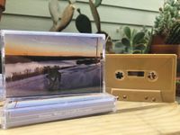 Sun Will Show Again: Cassette