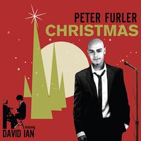 Christmas by Peter Furler