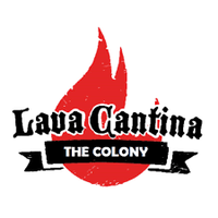 For Love & Country at Lava Cantina