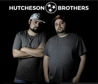 Steph Mahan & Hutchinson Bros