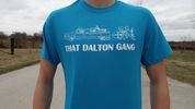 That Dalton Gang T-Shirt