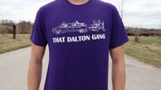 That Dalton Gang T-Shirts