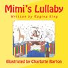 Mimi's Lullaby