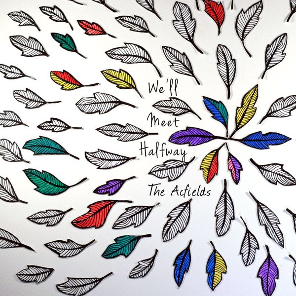 First single from the upcoming album is out now!
https://itunes.apple.com/au/album/well-meet-halfway-single/id1288611848
