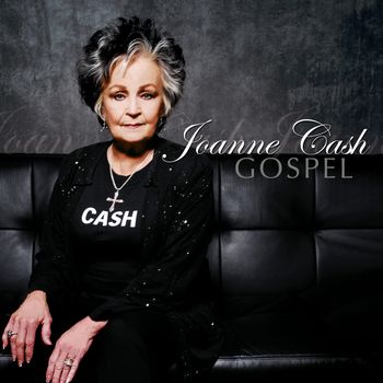 Joanne Cash
