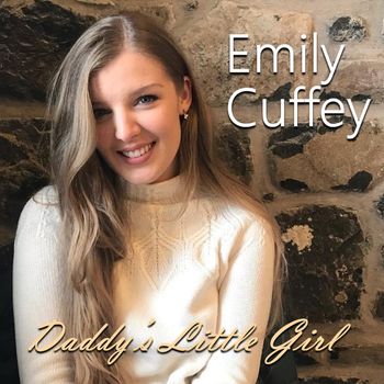 Emily Cuffey

