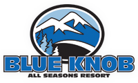 The Lodge @ Blue Knob Ski Resort