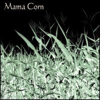 Mama Corn CD