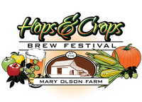 The Cottonwood Cutups @ Hops and Crops 2014