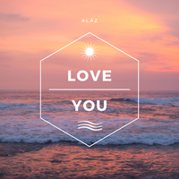 Love You by ALäZ