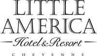 Little America Hotel - Gino Hernandez Quartet