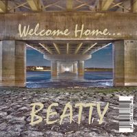 Welcome Home by Beatty