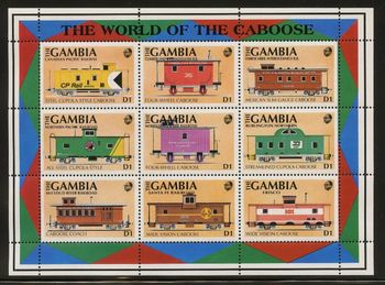 Gambia MSxxx-xxx xxxx
