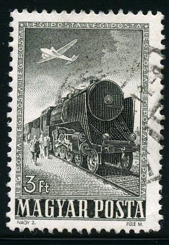 1138 1950. Second National Industrial Exhibition
